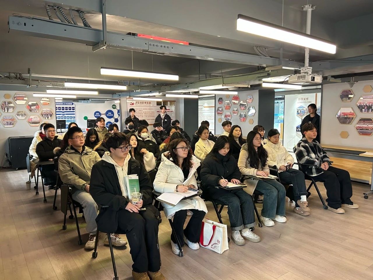 微信图片_20250304092709