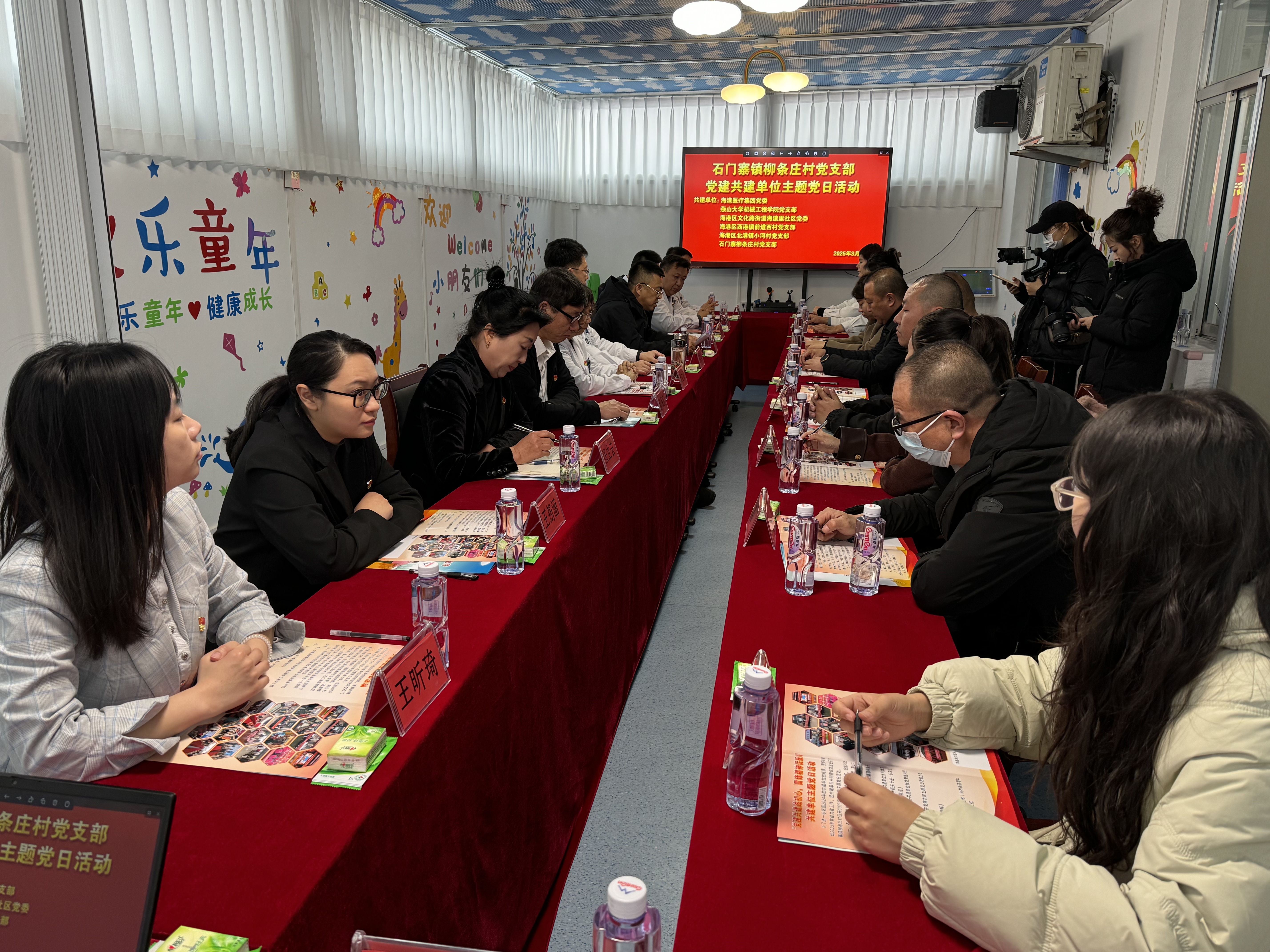 170e6a494fec179b87a4f2bb90c7e31