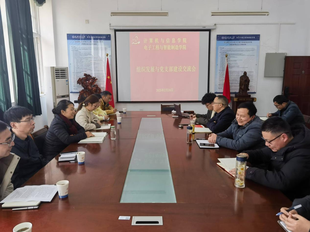 74492EEB53DC559676BCDEBA488_64729A3A_ECB0A