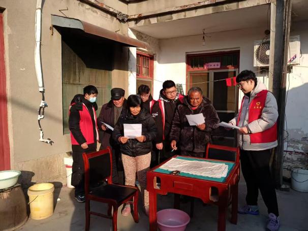 c97d6245a18b83b0037467fd29c55db4_origin