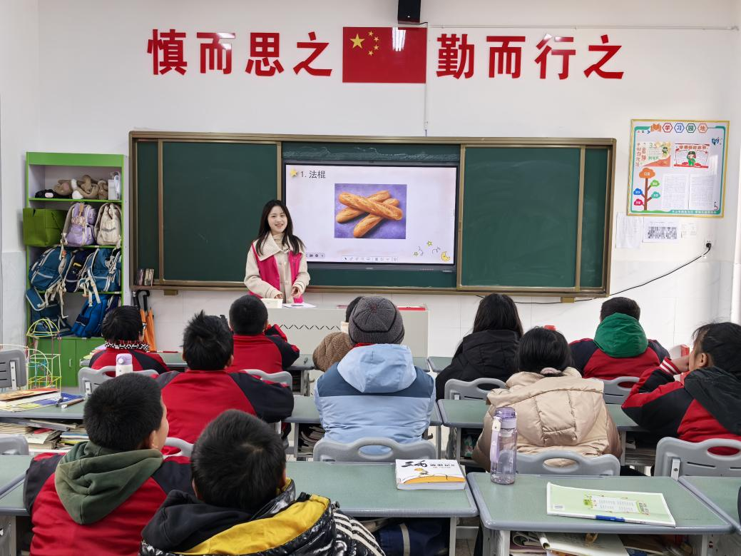 image_compress_图片4