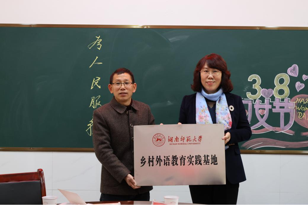 image_compress_图片2