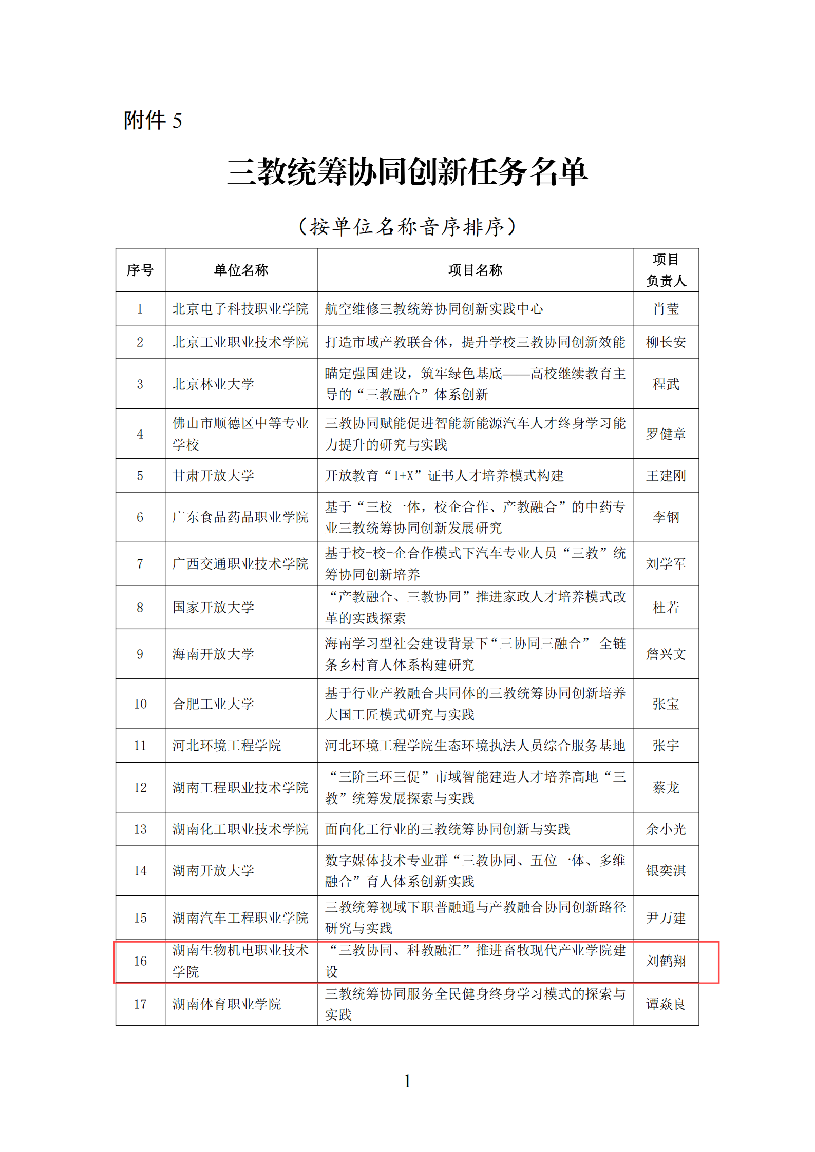 微信图片_20250311154017