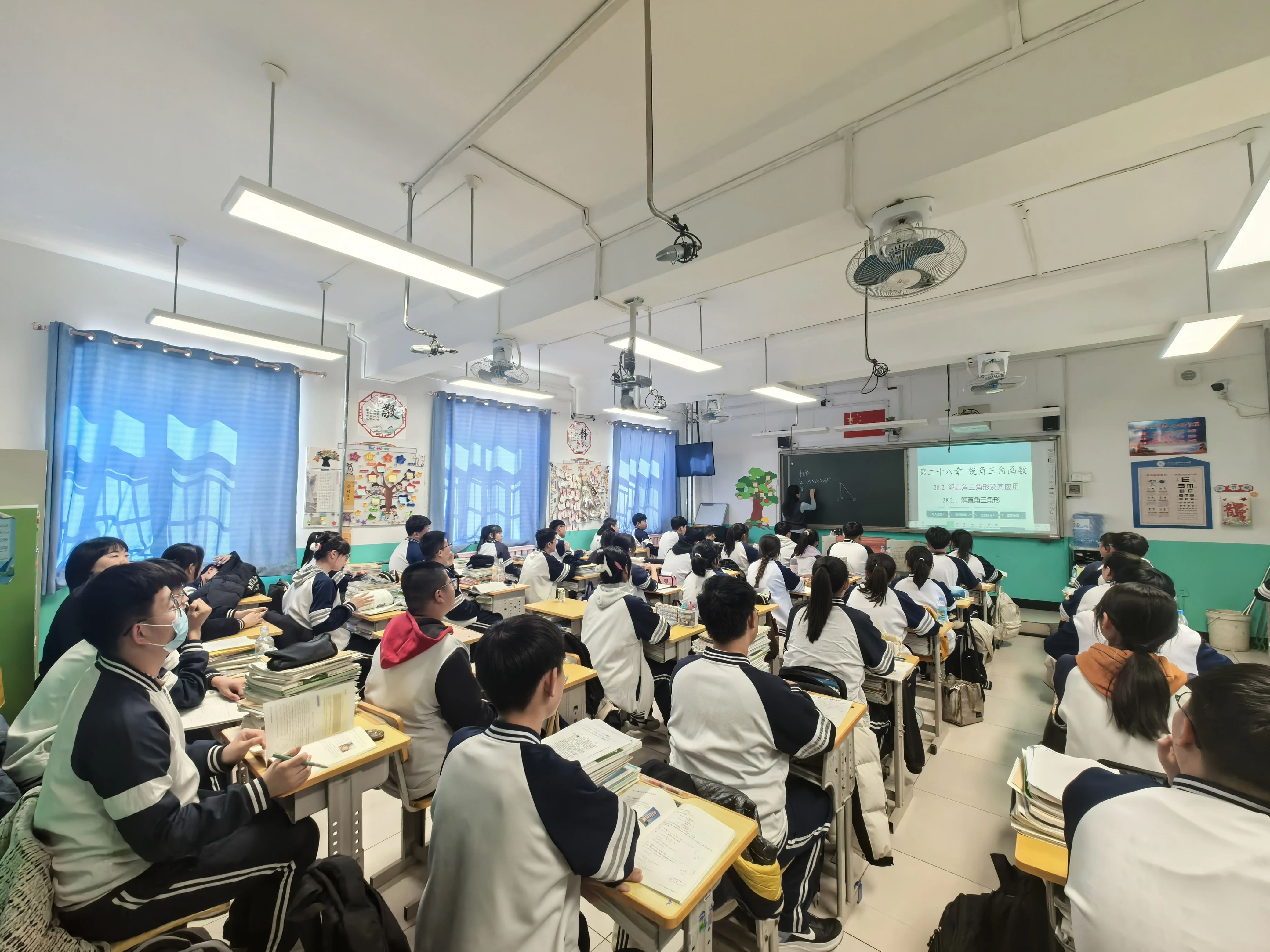 微信图片_20250317103215