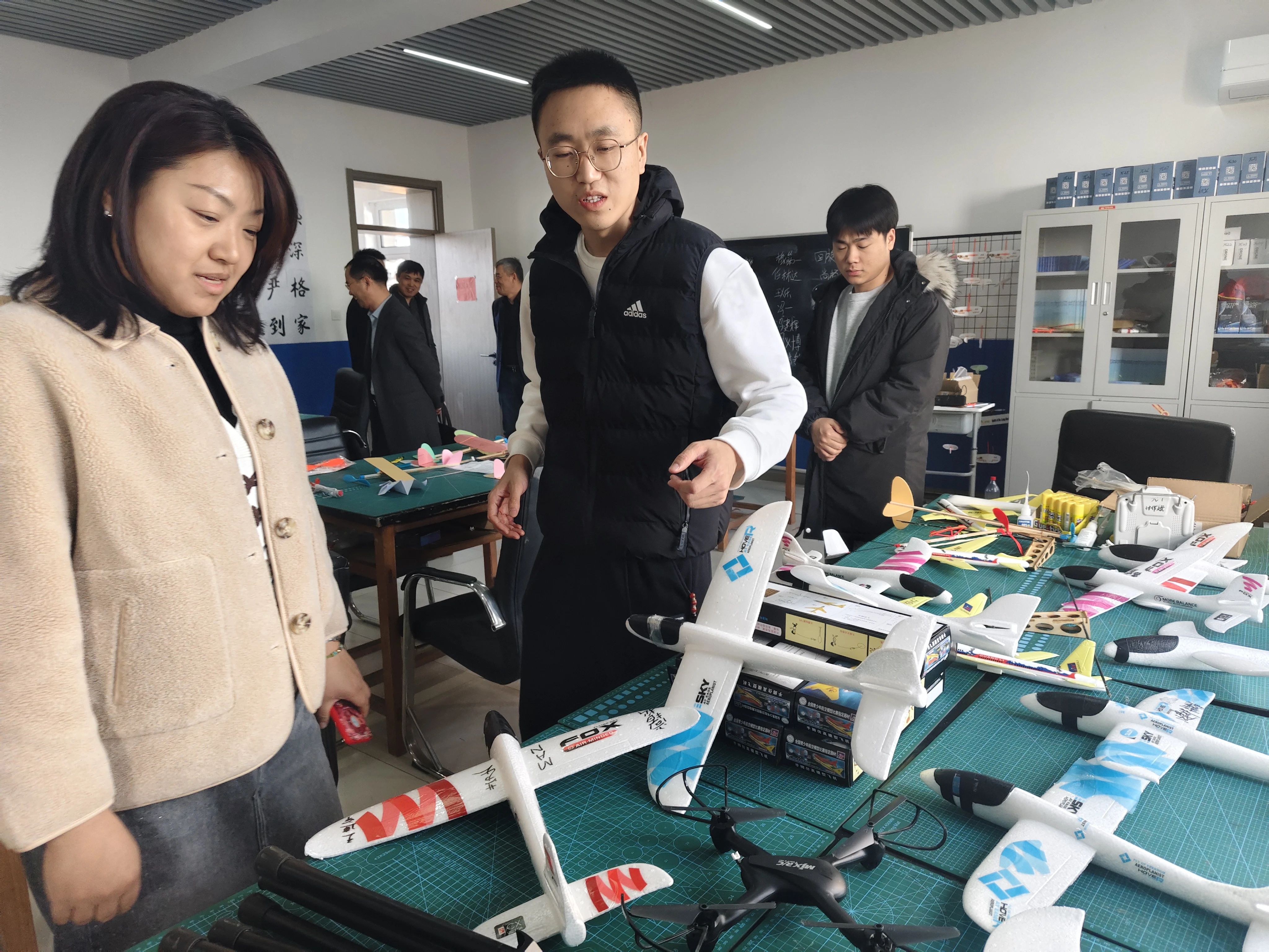 微信图片_20250317103233