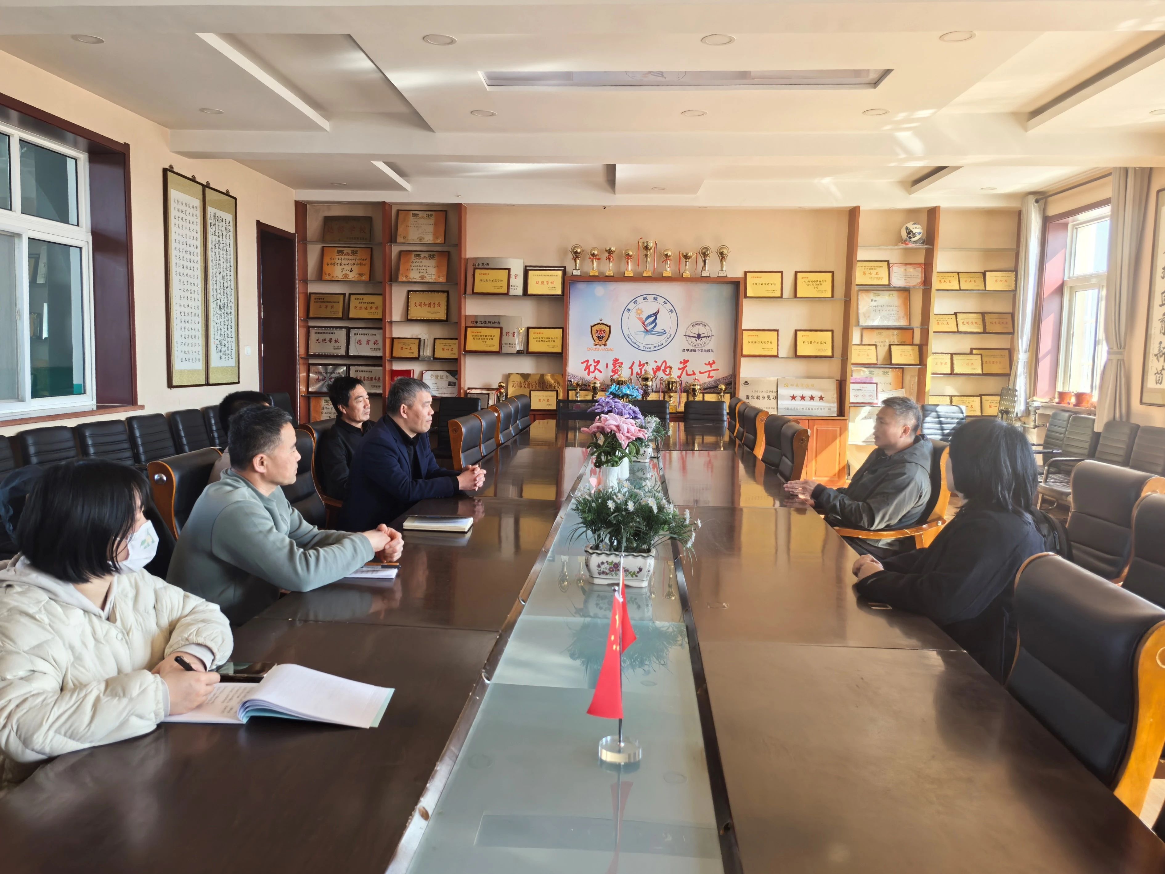 微信图片_20250317103225