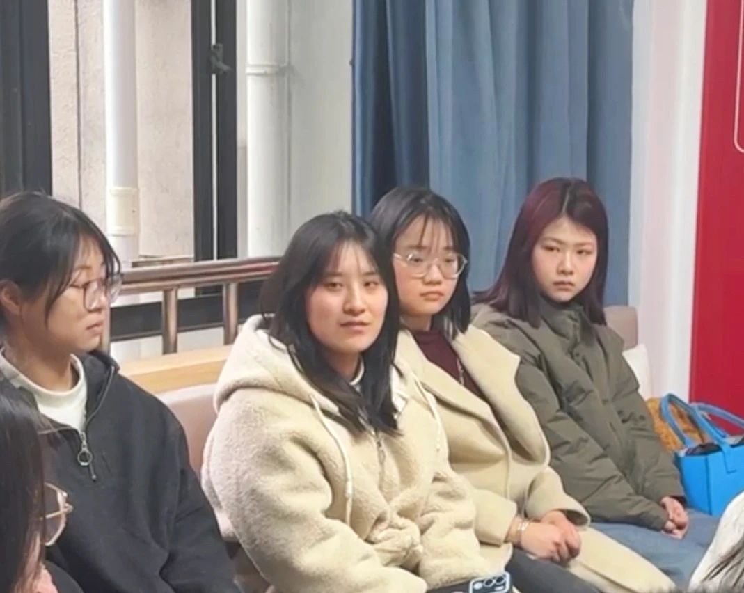 微信图片_20250318110952