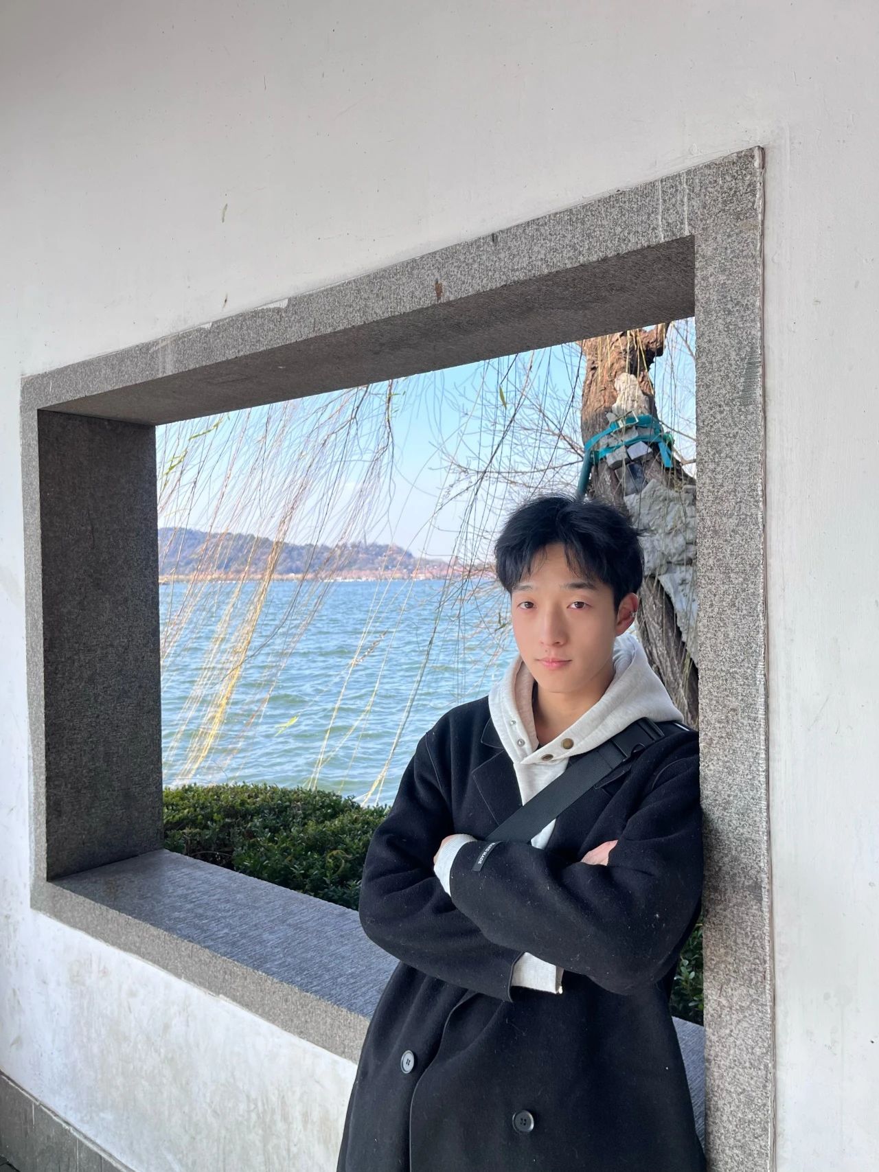 微信图片_20250318110942