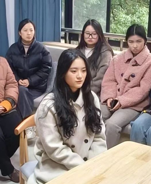 微信图片_20250318110956