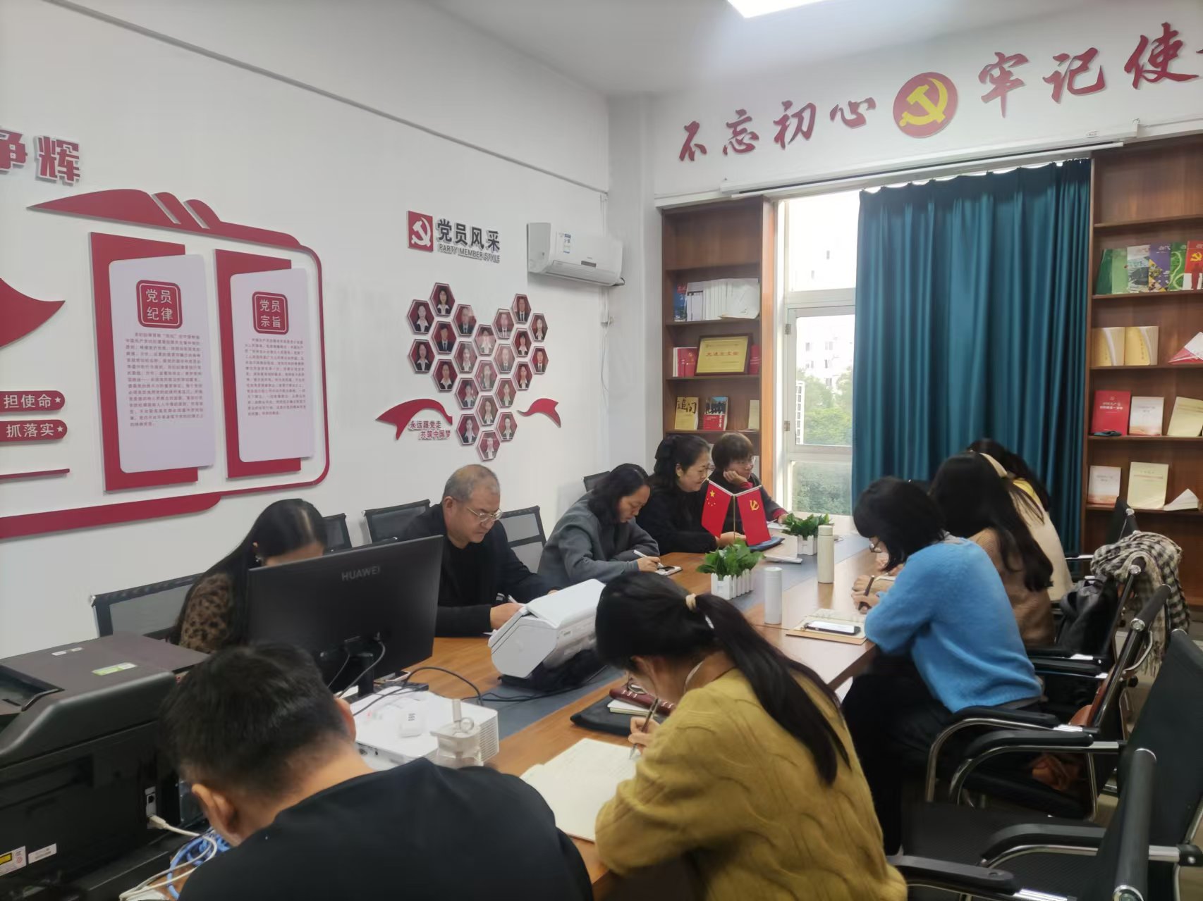 微信图片_20250321080913