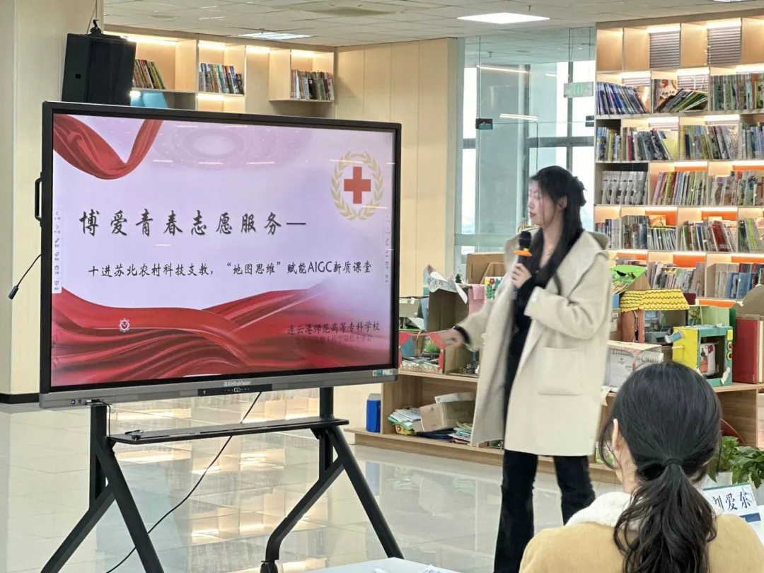 16b45364f7cdb0676e2a2c2835906080-sz_375624