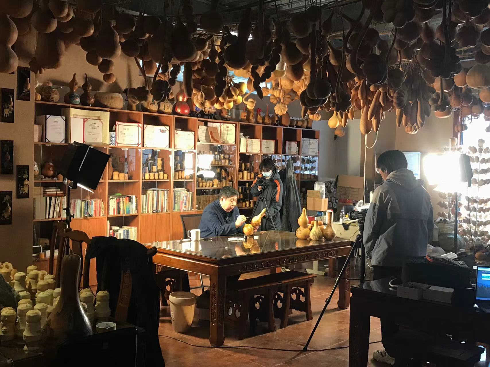 3245bd74eb7ab86a5c7e372e197e17e