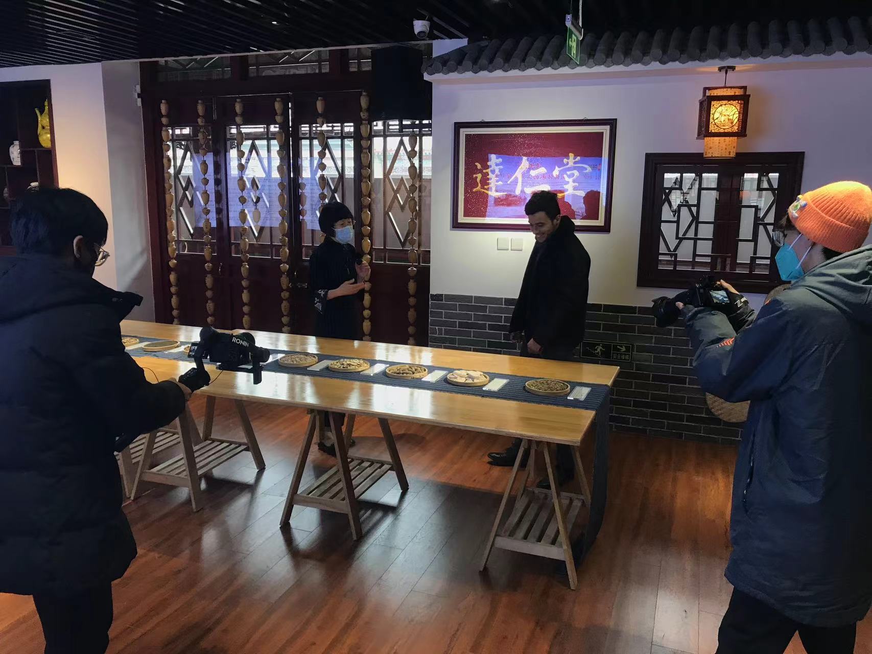 fe400ff673b4c4a95479b79eb07d267