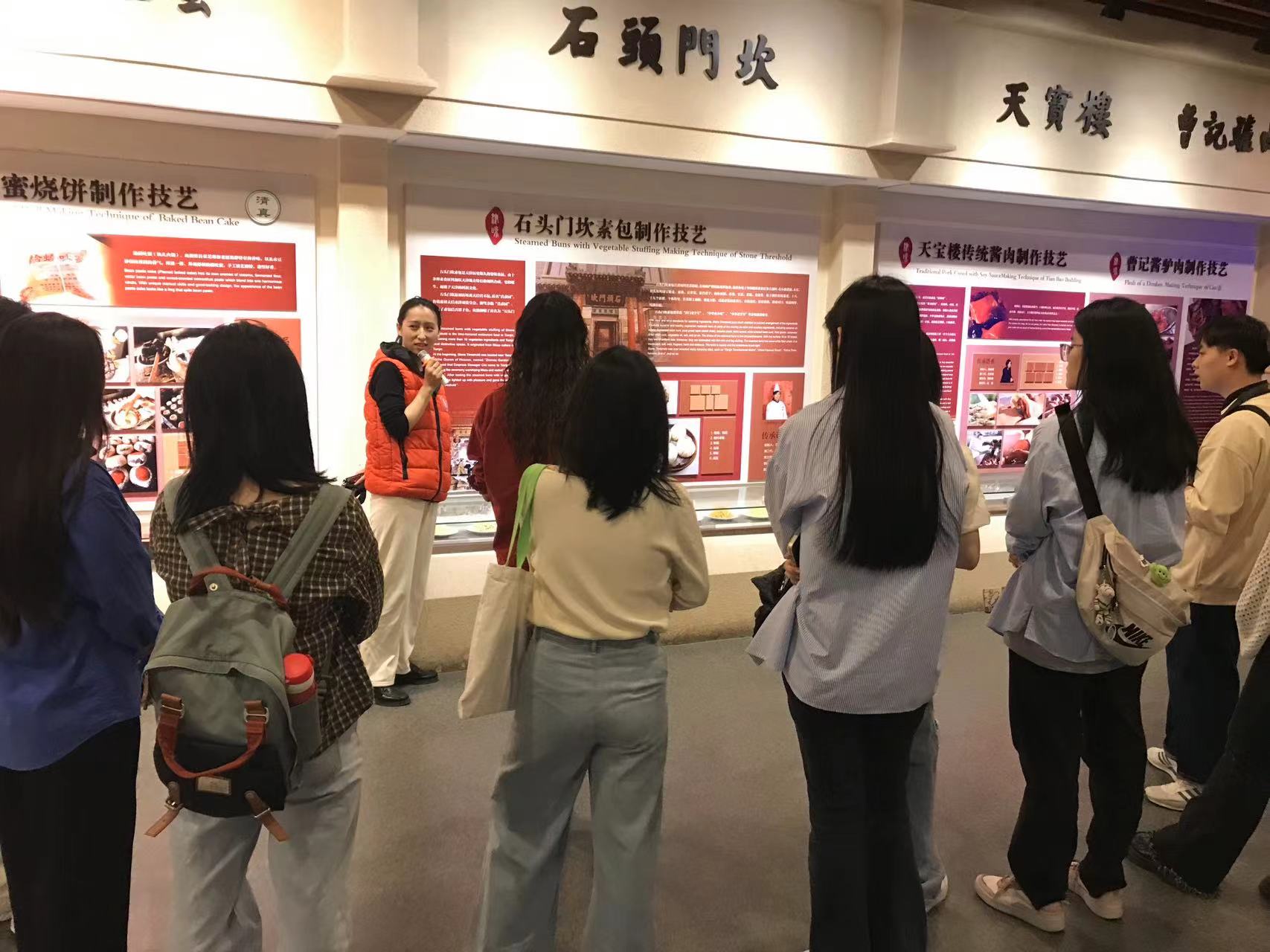 a4bc6b521f0d3605cce8fed7b756723