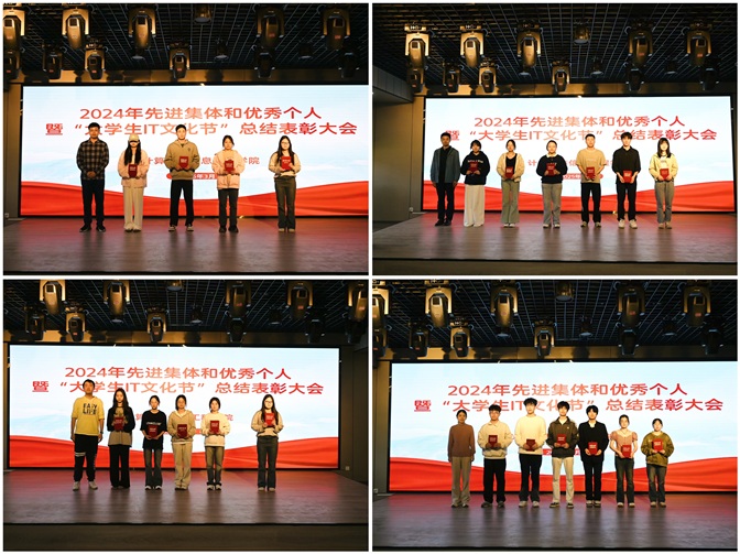 e6482e31b74d4dd9d1ccb7f32188e1c