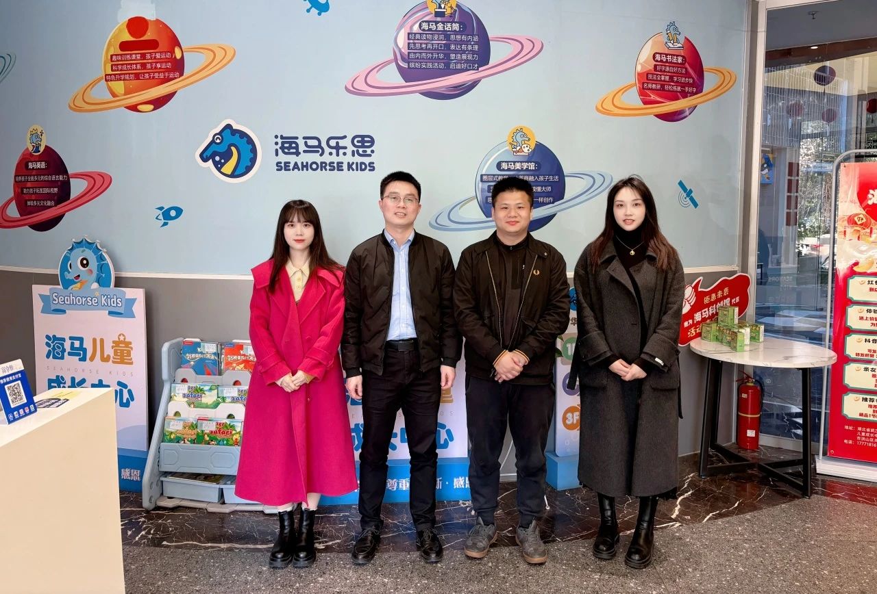 820a1183b9ef48e1b87f220d068166e6