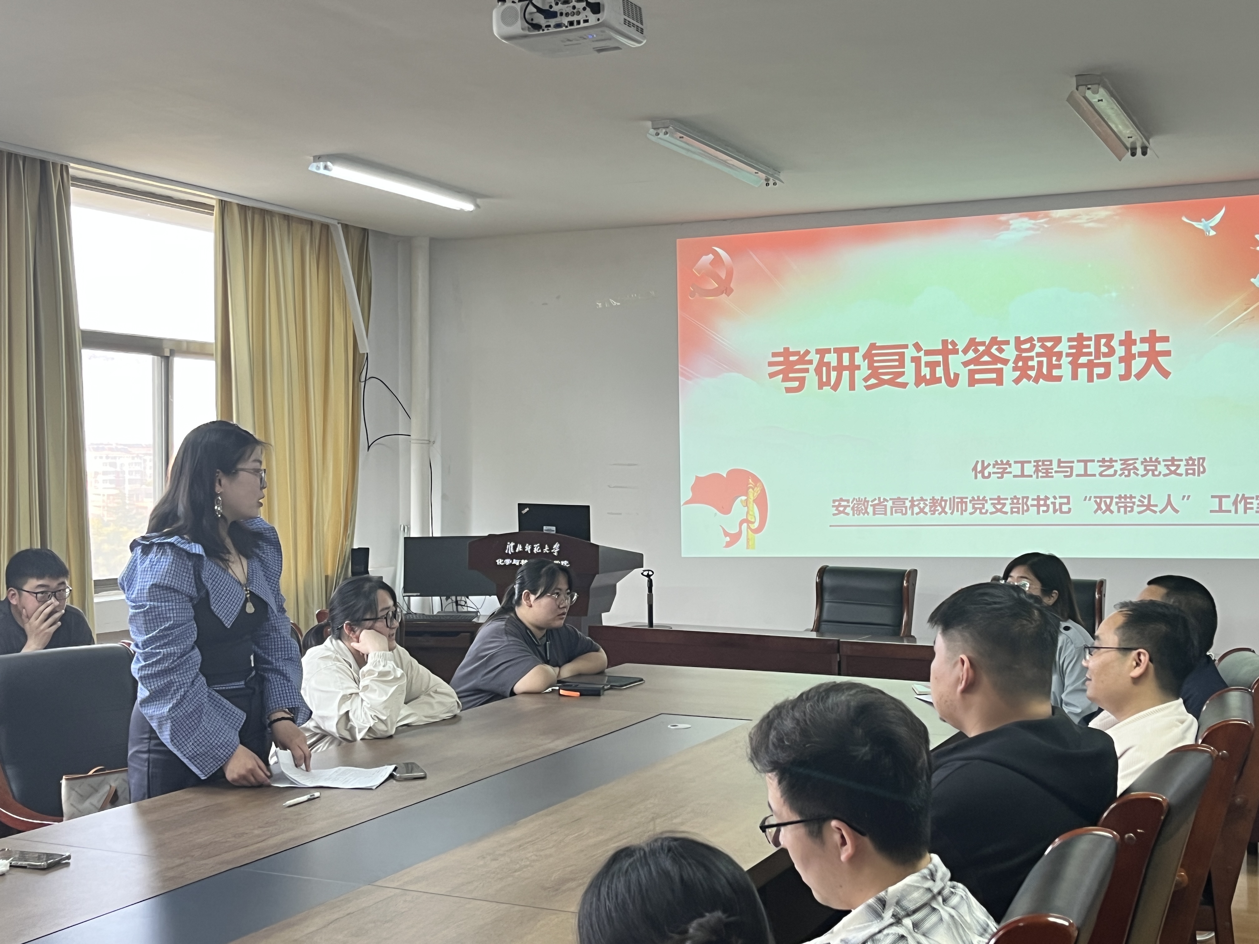 6241EAB1E39BCD6FE8498FA1A29D1C26