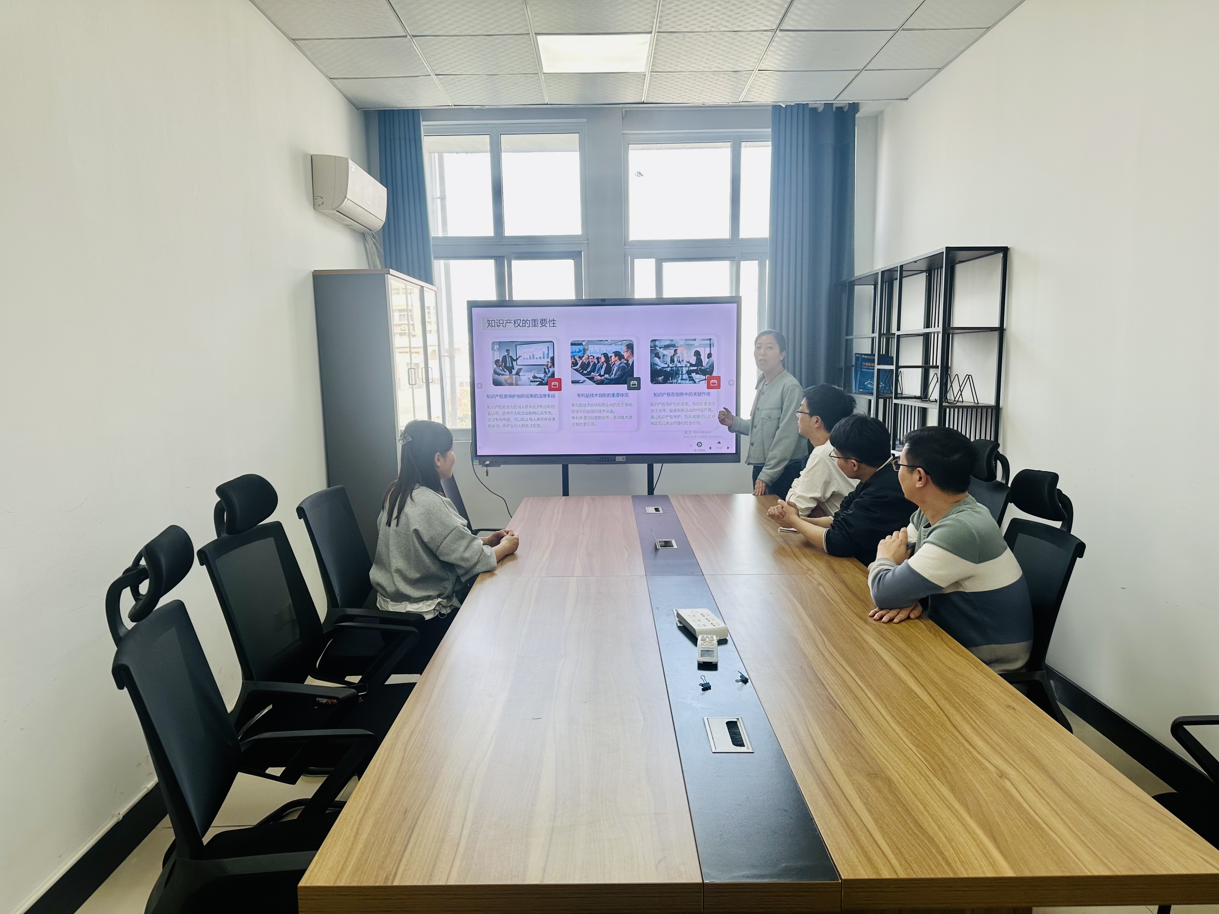 1235751B146DC59CDF882A1C15B731BC