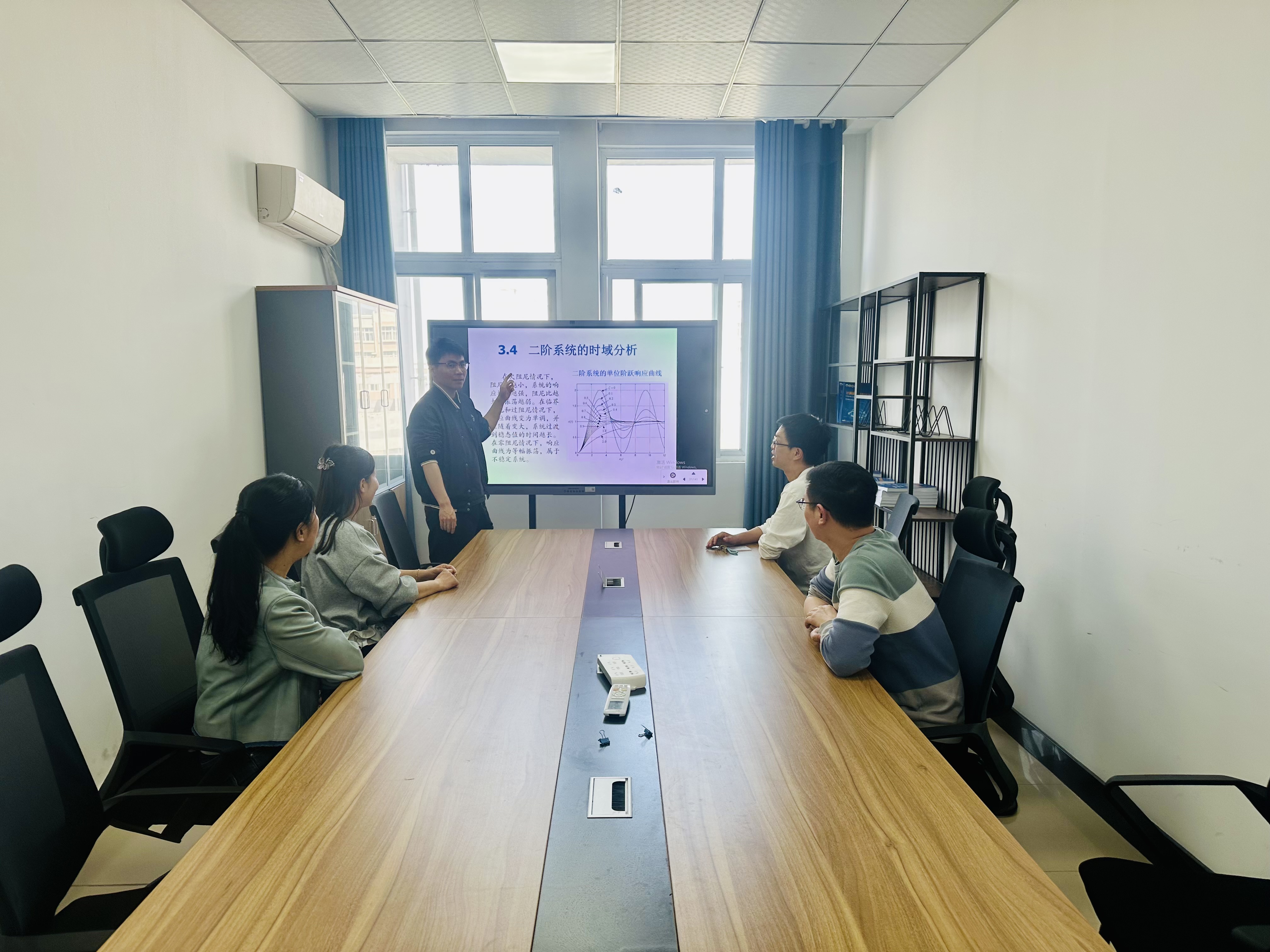 D3E597116866456902059947F7597514