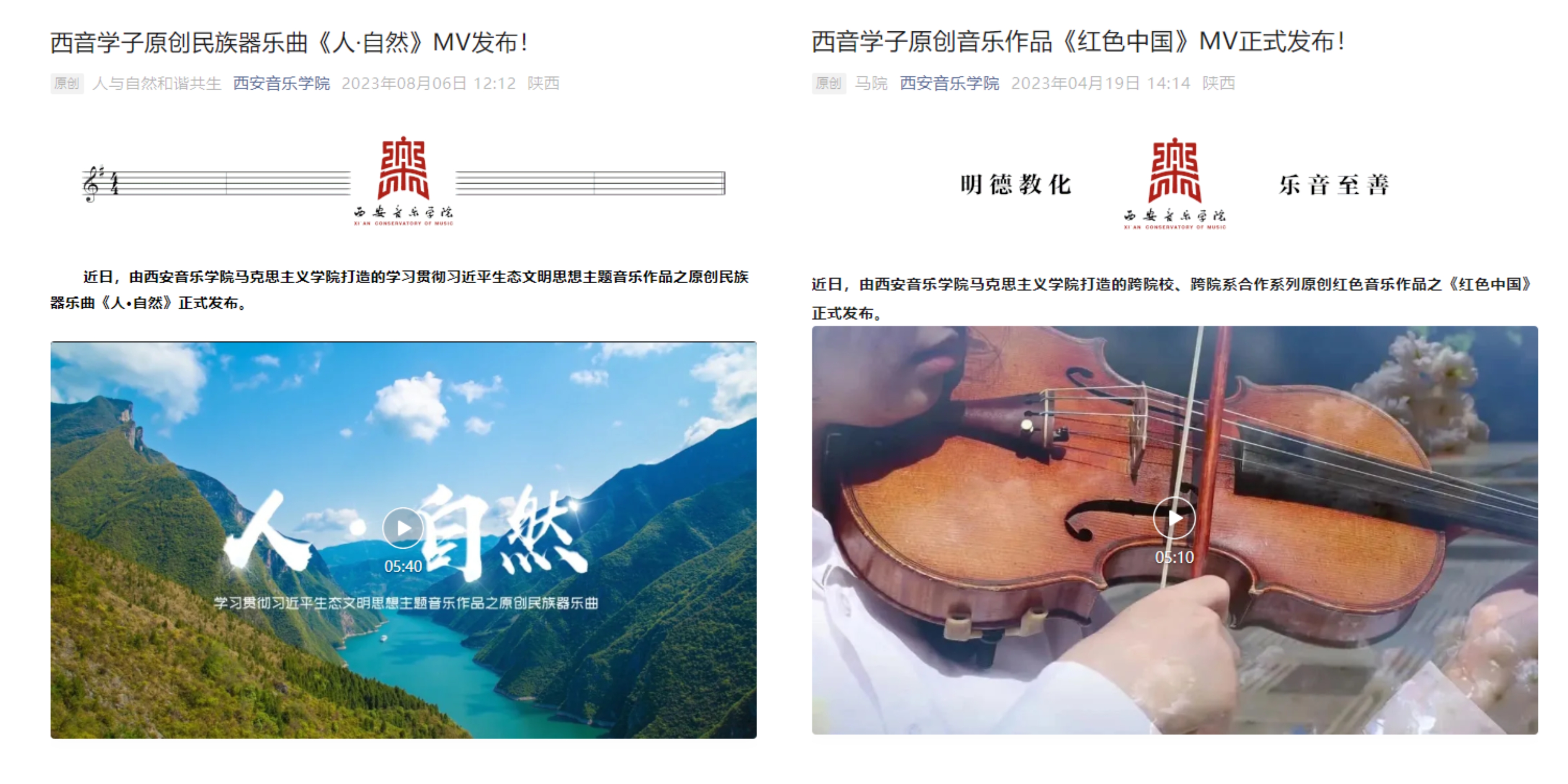 18dd8a3607e5a86f18f1c1855b84903