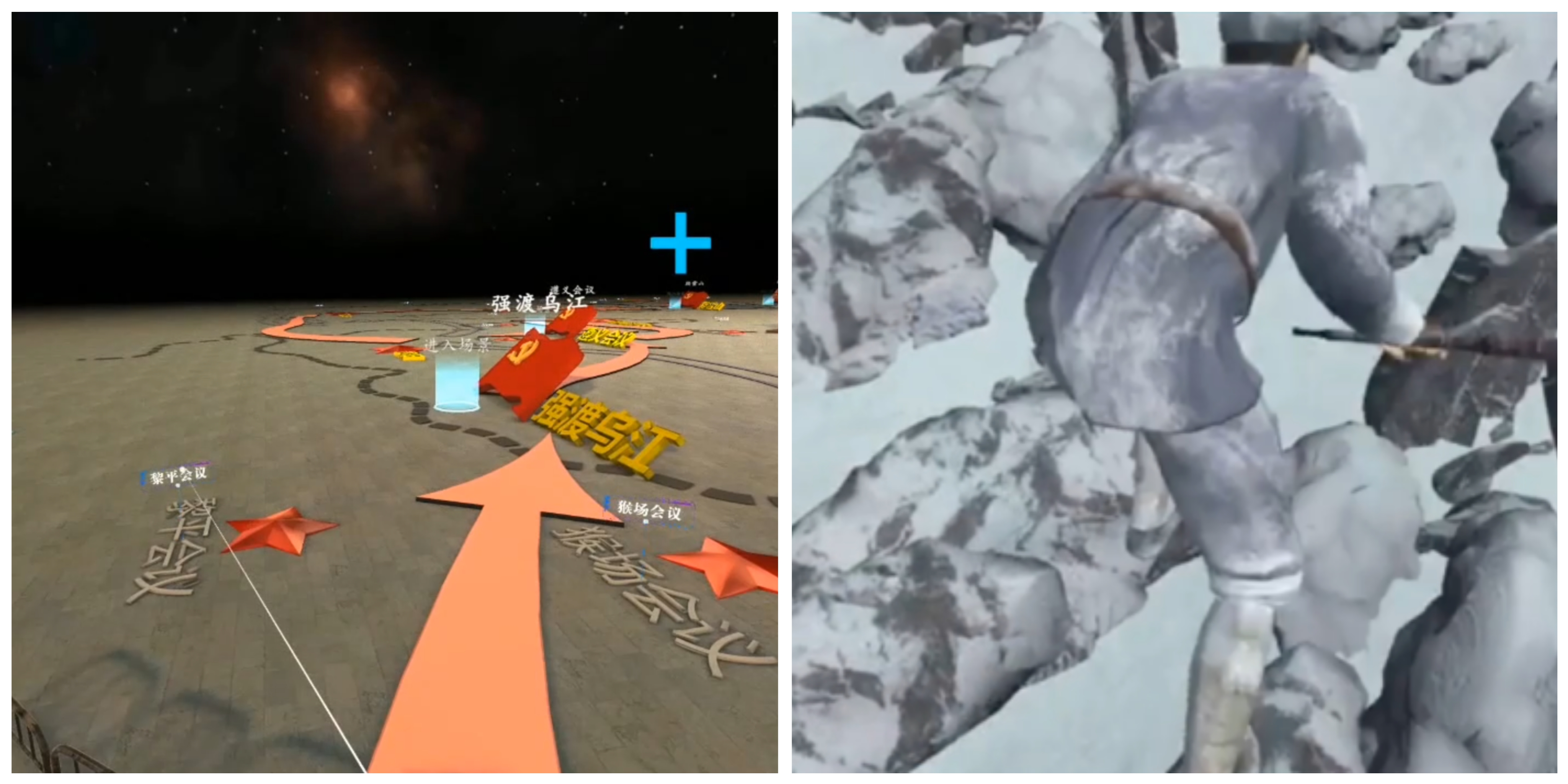 885d214cc66afb7e672c7f7718864f5