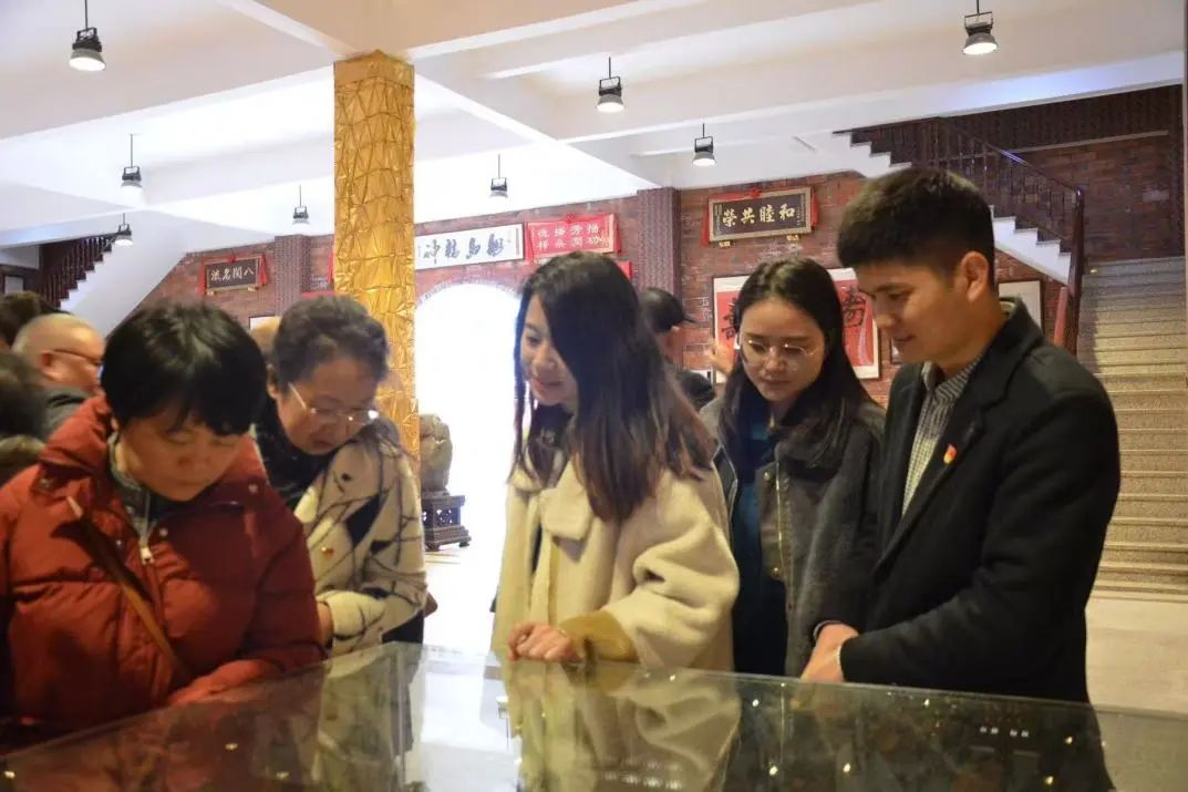 微信图片_20250403014739