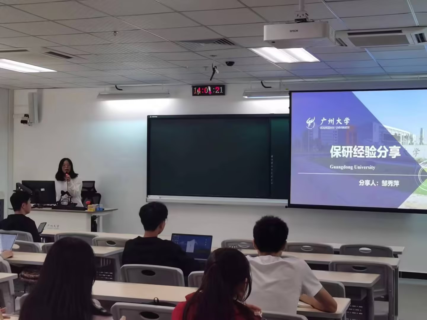 c3b97ce0f301a3478a0bd464f6ef5a28