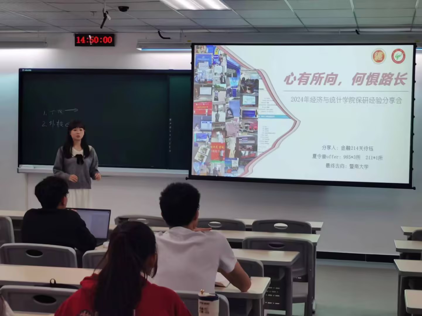 dab9b272dcb4201e881eff0d6b3a2dbc