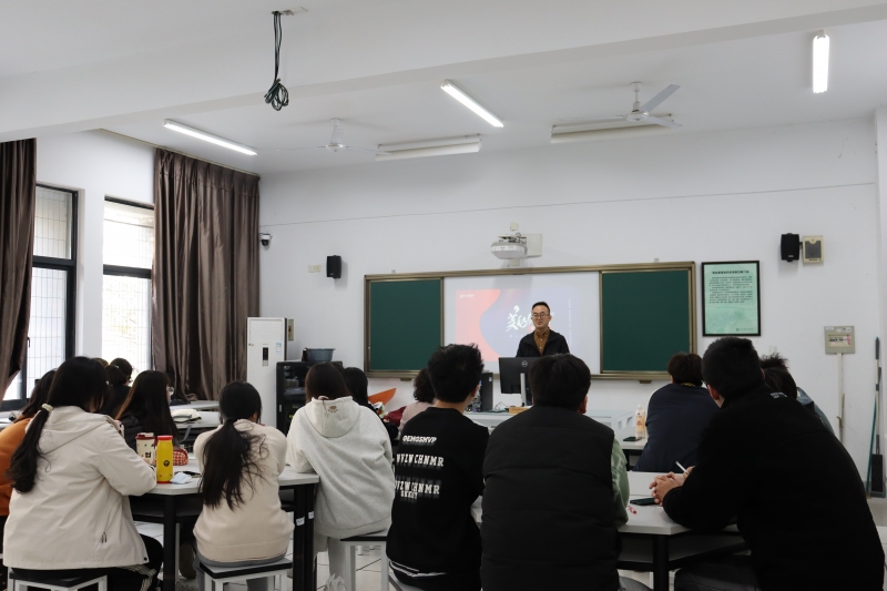 26196ae361e65c74.jpeg.cthumb