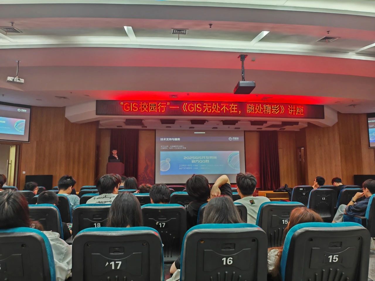 76ed379f7a16d64cd88bdc79a6b0818a