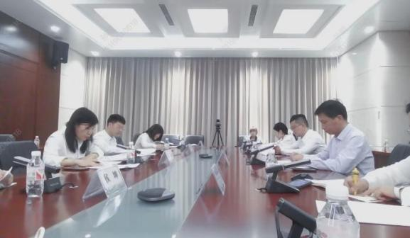 微信图片_20250410093023