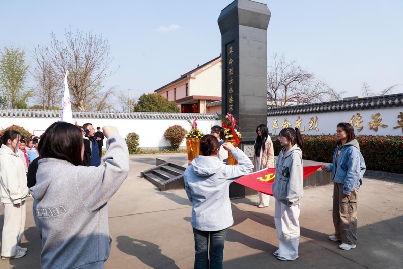 24ee5474-8566-4f6e-911d-bc706b18d92f