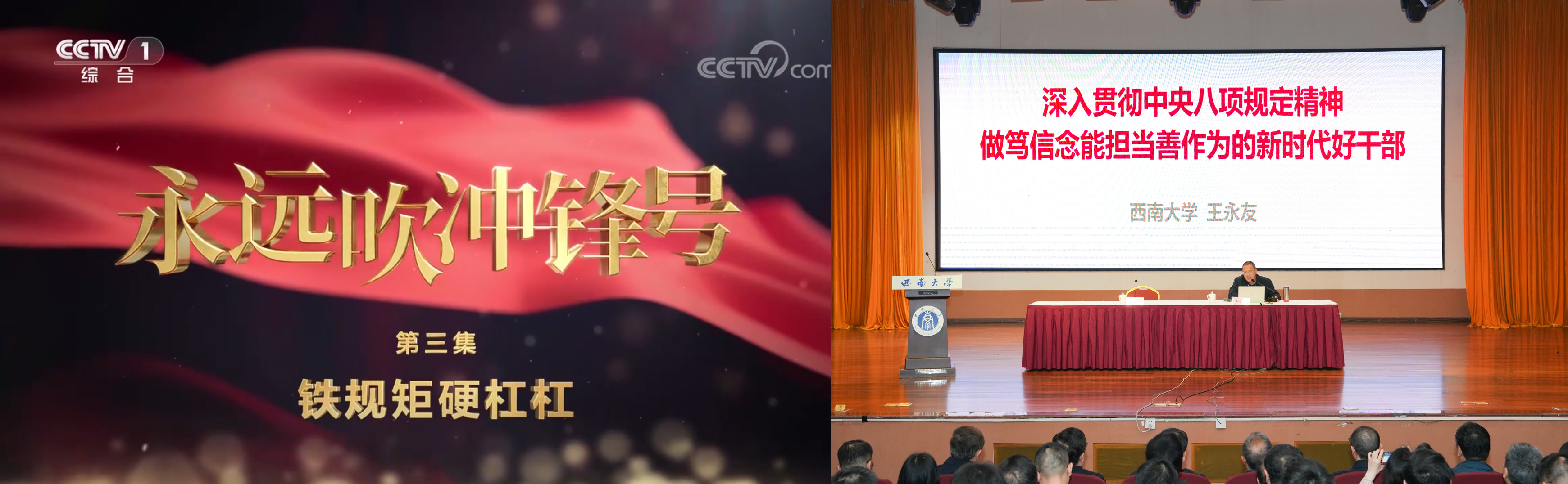 54C74D965C3A8E53C0E15939078_69727162_B7DC7