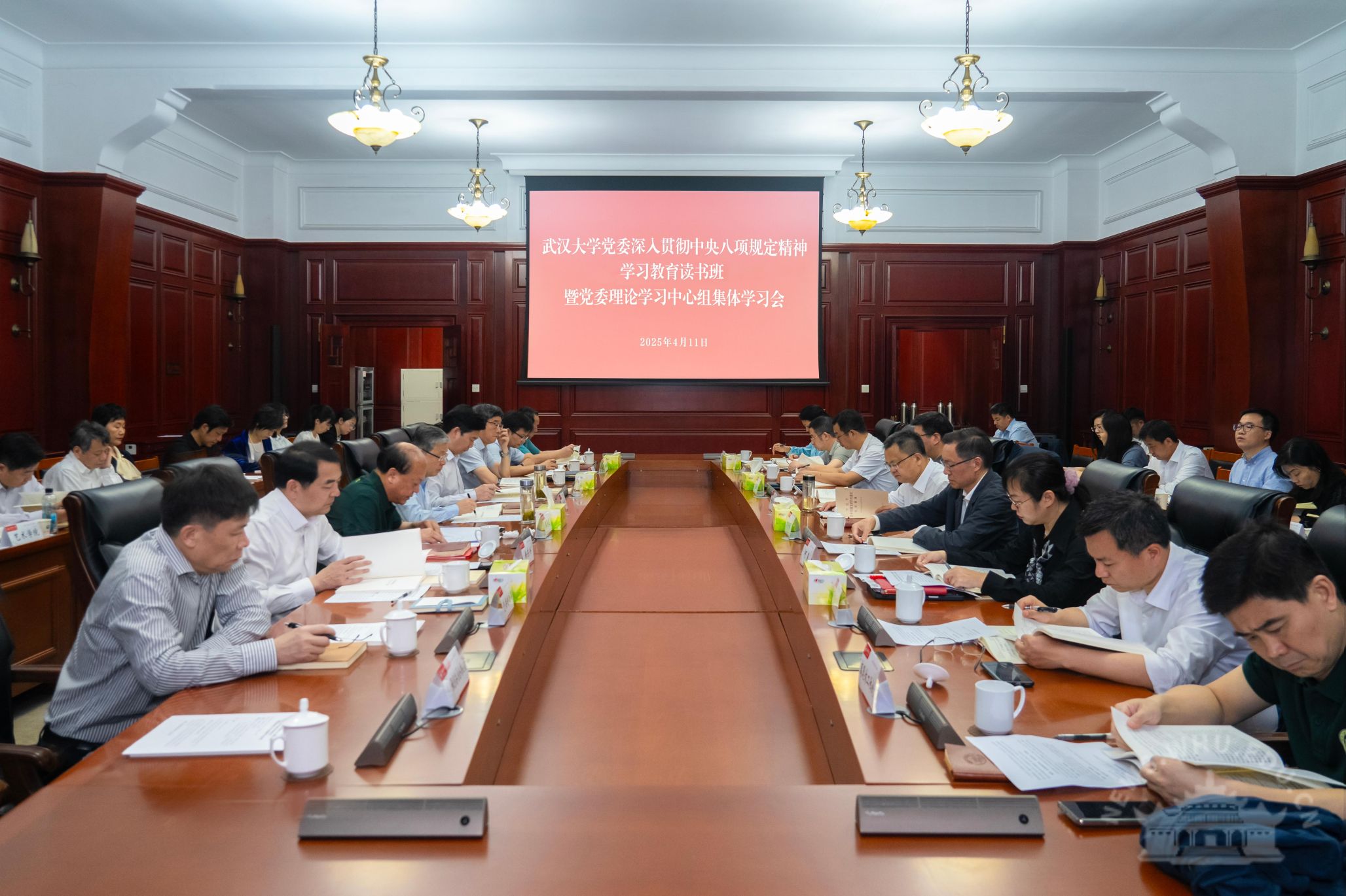 6D1AB2B9298123A7DB3D2D88899_B78A7097_4D839