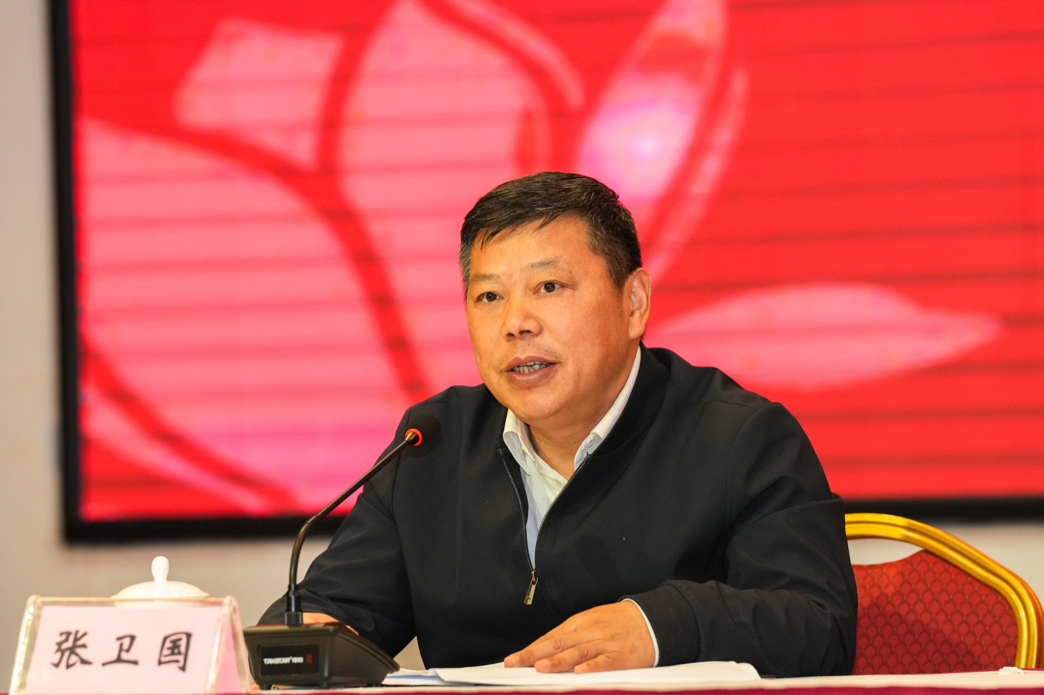 B620420E3FB1D939F73132A4D6D_F8E13E85_37124