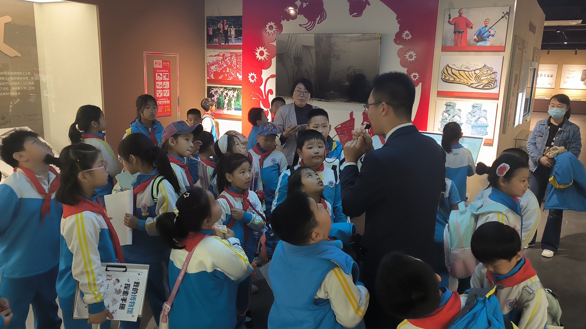 673591d51cab6ea2108918fbf810b08