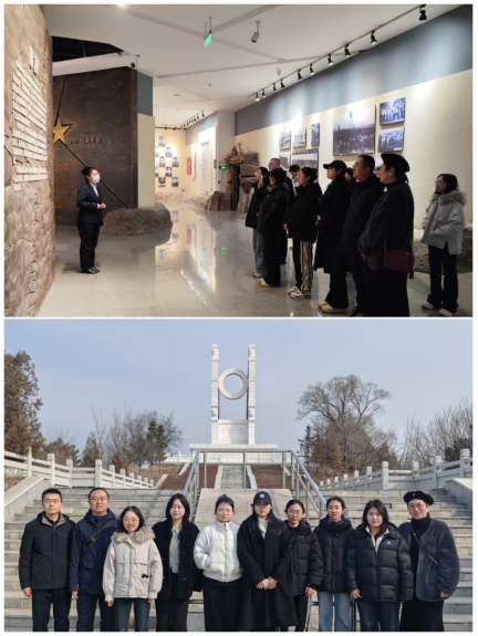 微信图片_20250416095502