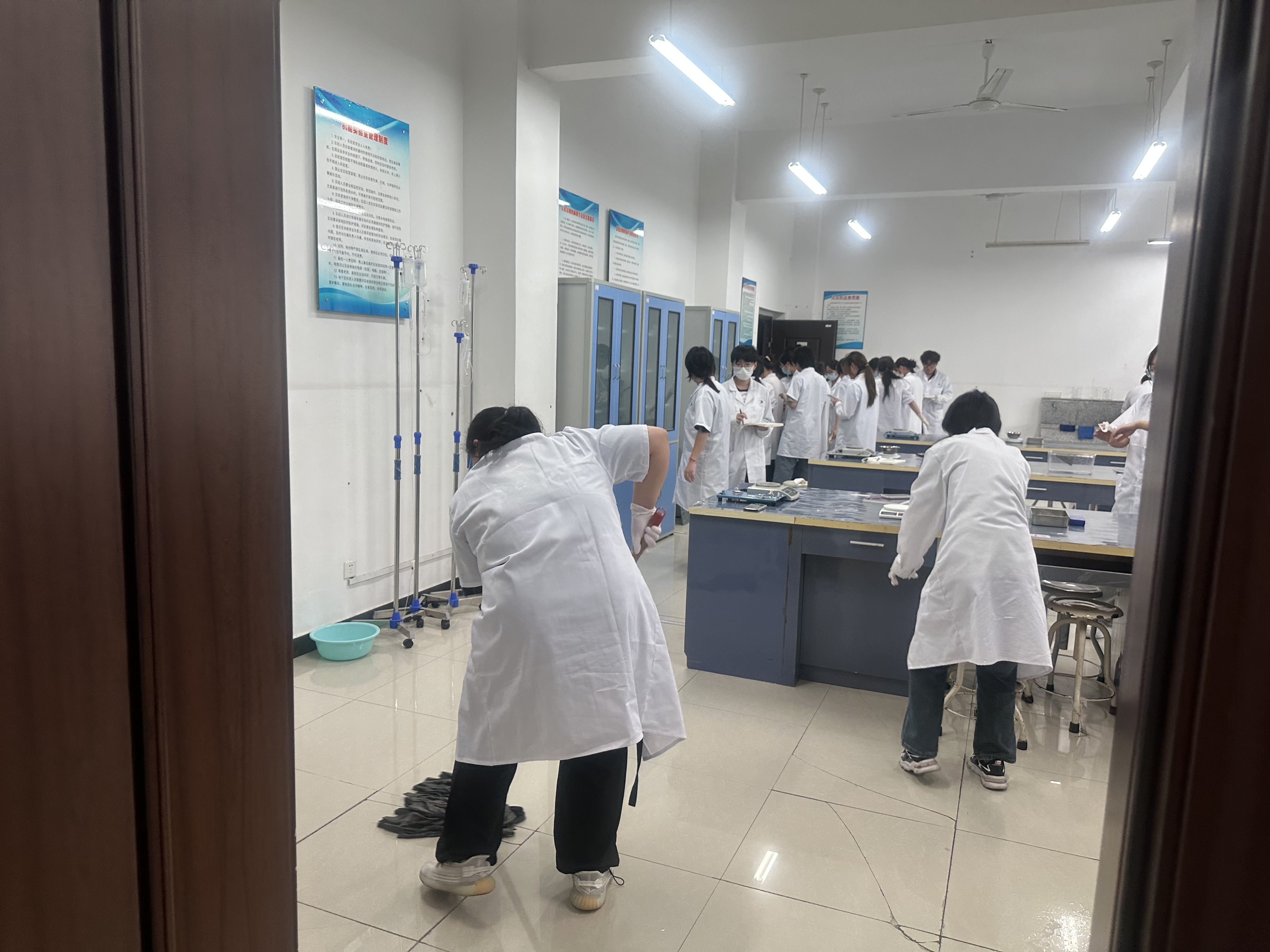 lQDPKH4WLyANMMfNC9DND8Cw_lxklAzPlkUH46bWnoqmAA_4032_3024