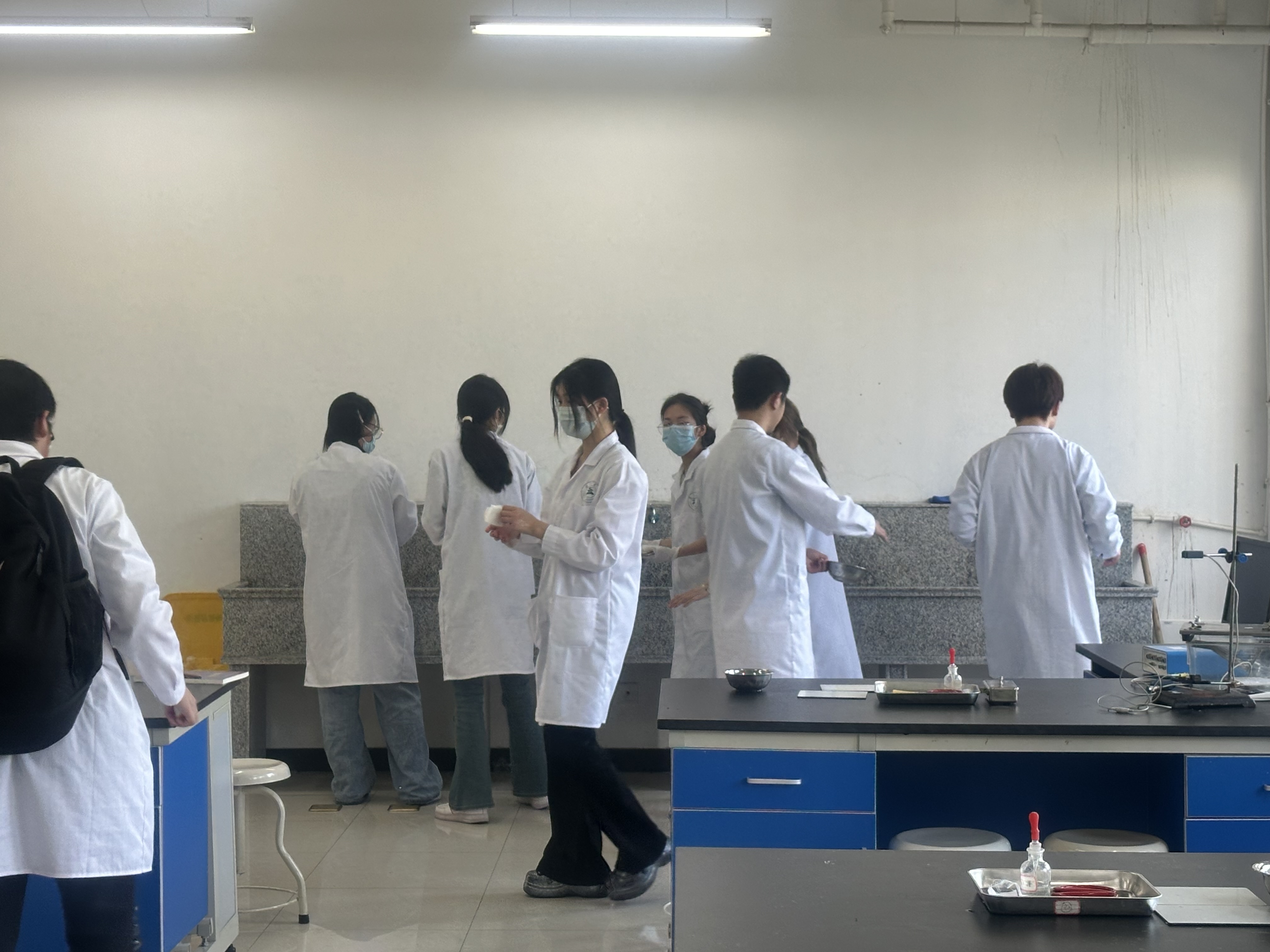 lQDPKHaxhohQP8fNC9DND8CwbxkxGL5QPHcH46bVH8mBAA_4032_3024