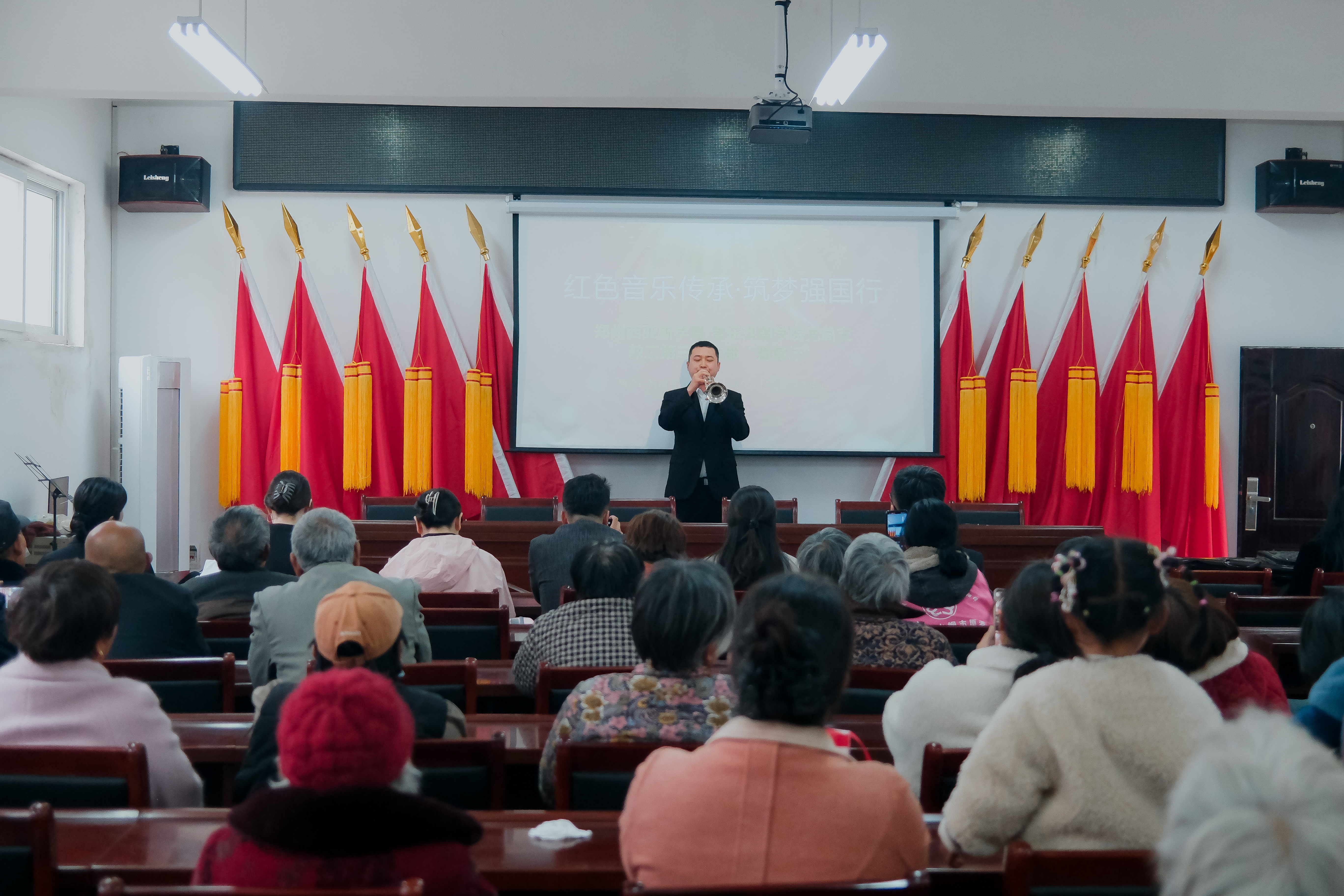 1ee13409b8d46a7e3f6e75dc8df8a04