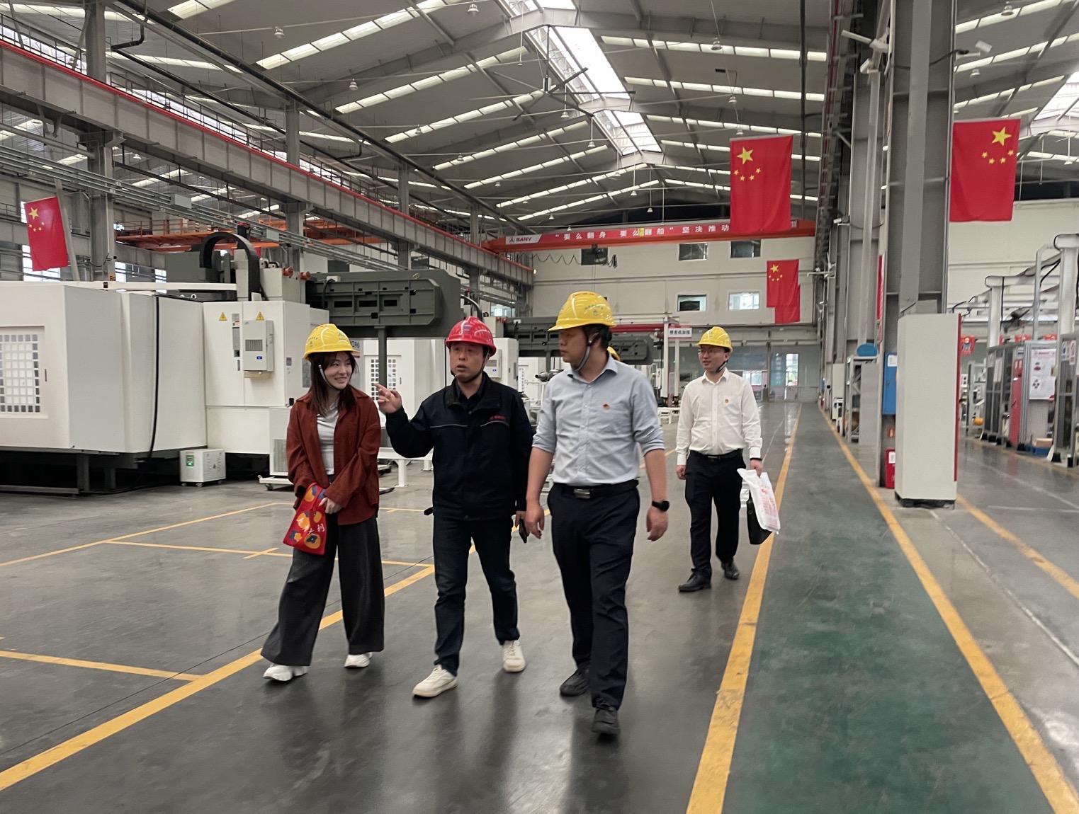 微信图片_20250417160040