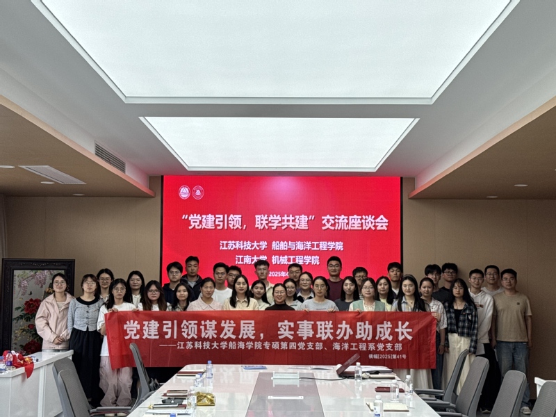 e5b3a146-44f1-4582-a707-7b81fa521e8e