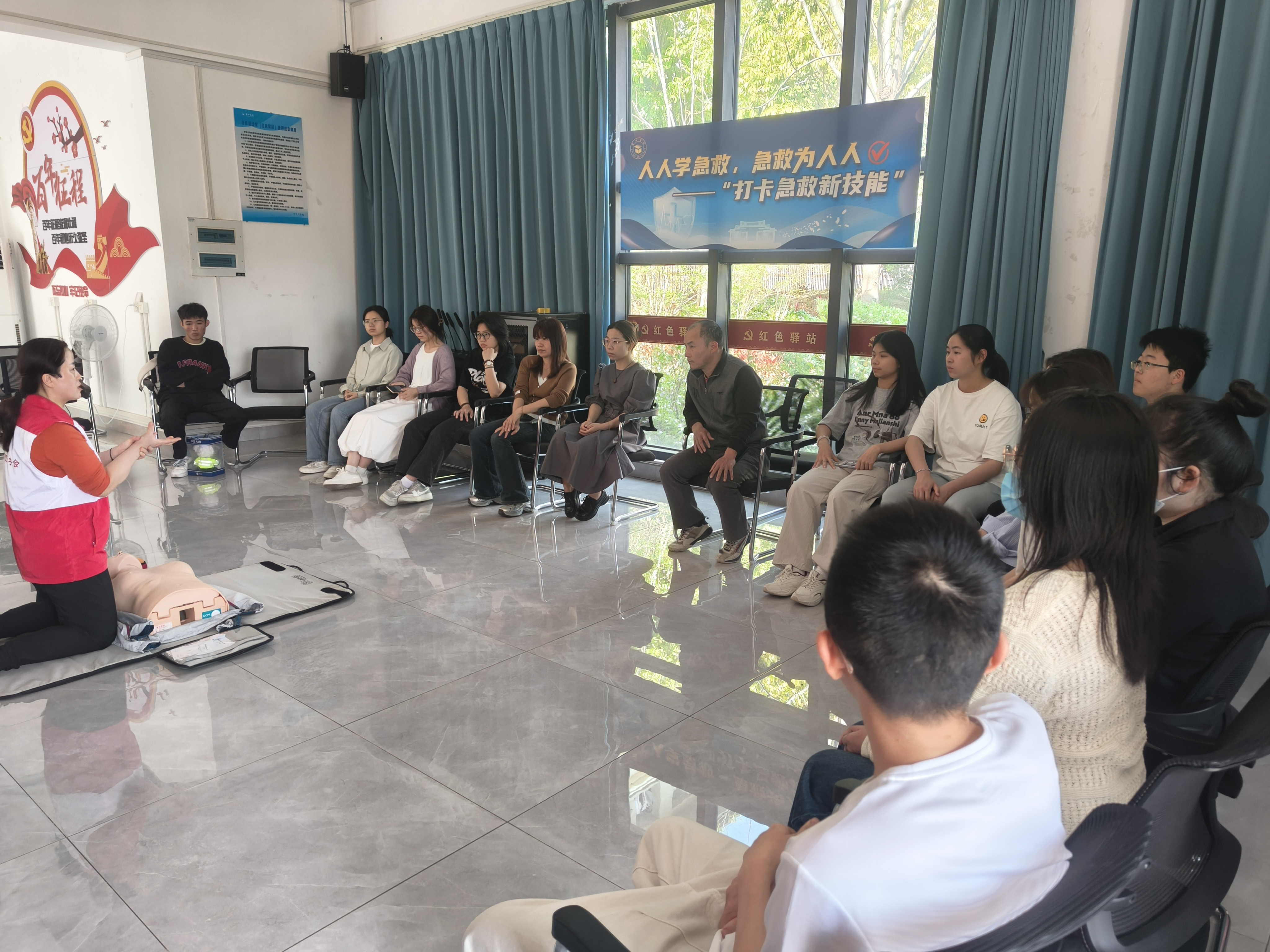 微信图片_20250422184807