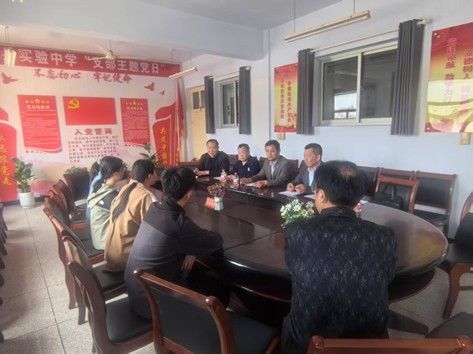 88F7406E06FF1BD338A9148CBC0_CEC8DB46_B2E7