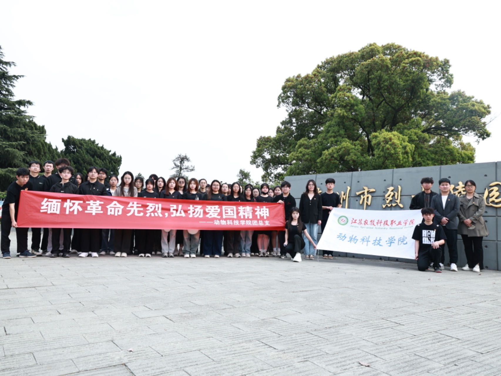 dde8601e8243f9fce69d7cbe1f72139c