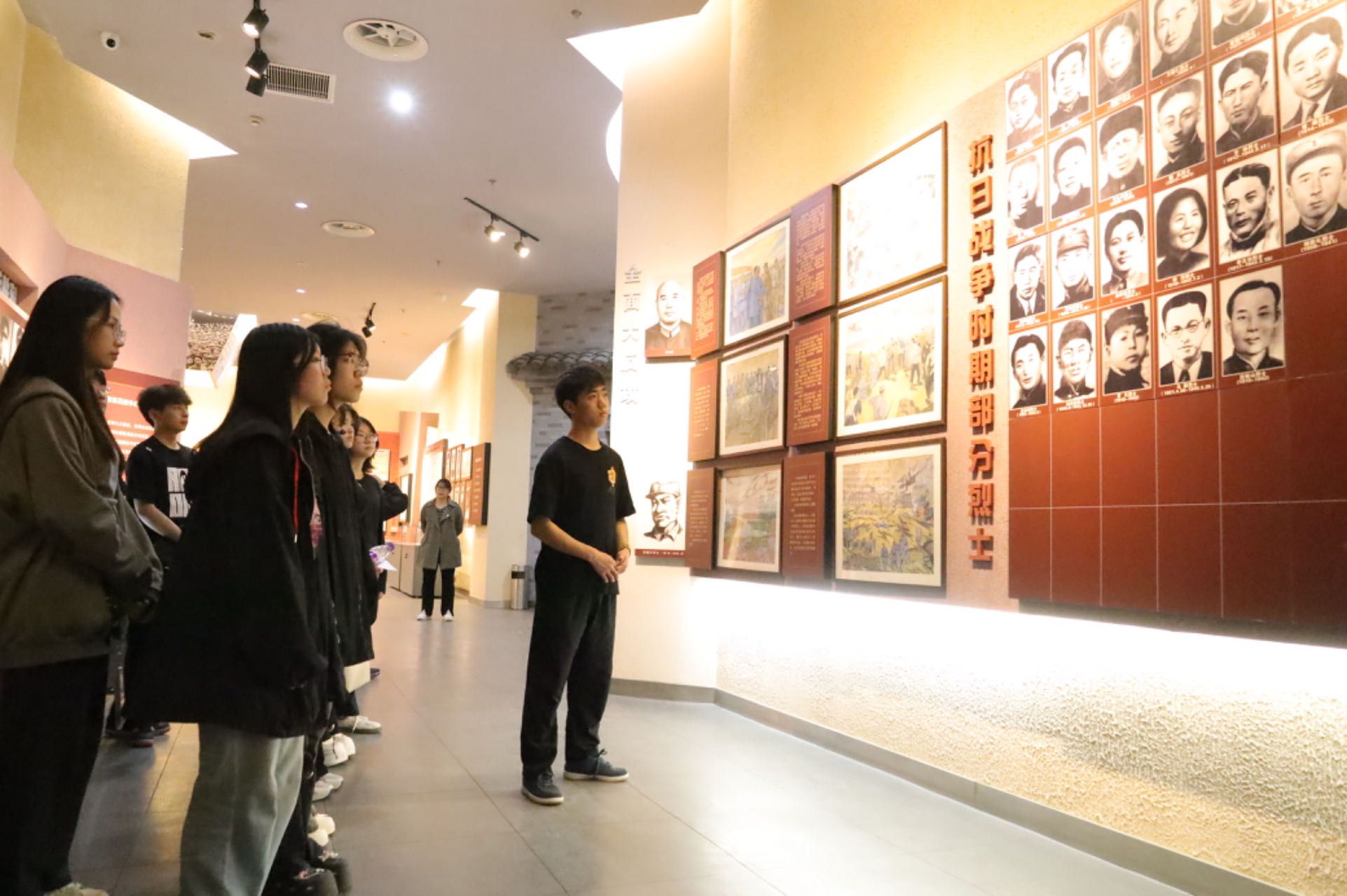 14bf74cb0a375d9748a2fa8edaf1f4ee