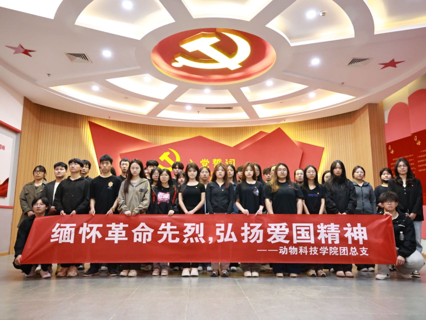 4bb46e29789846997f904728c3791ab1