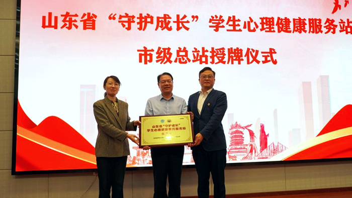 5FCAD78F6E5F1B0570E55EDDD7E_3C9B4051_25317