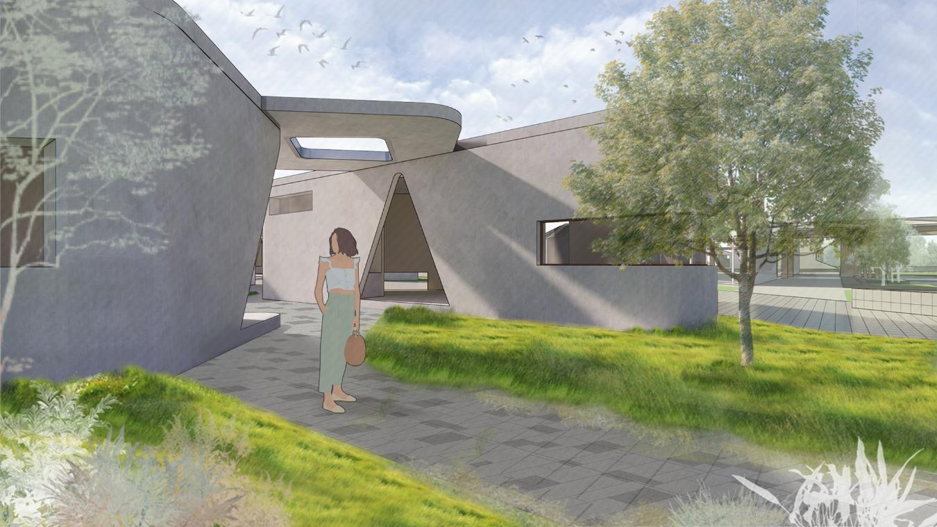 11b8fab325e946f1f050ff1c2ee8245