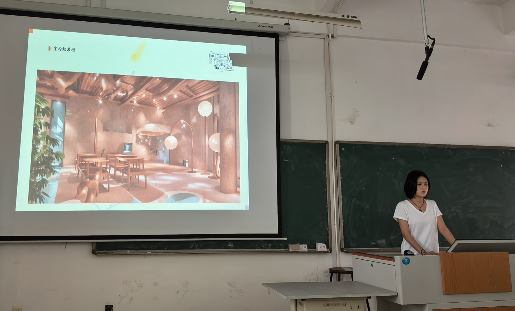 c94b83a7d565246634d3265e8ef133d